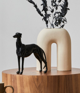 Interior Decor