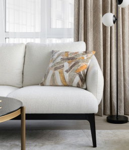 Residential Interior